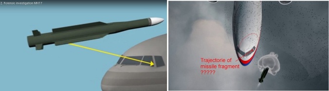 missile-part-in-windowframe-2